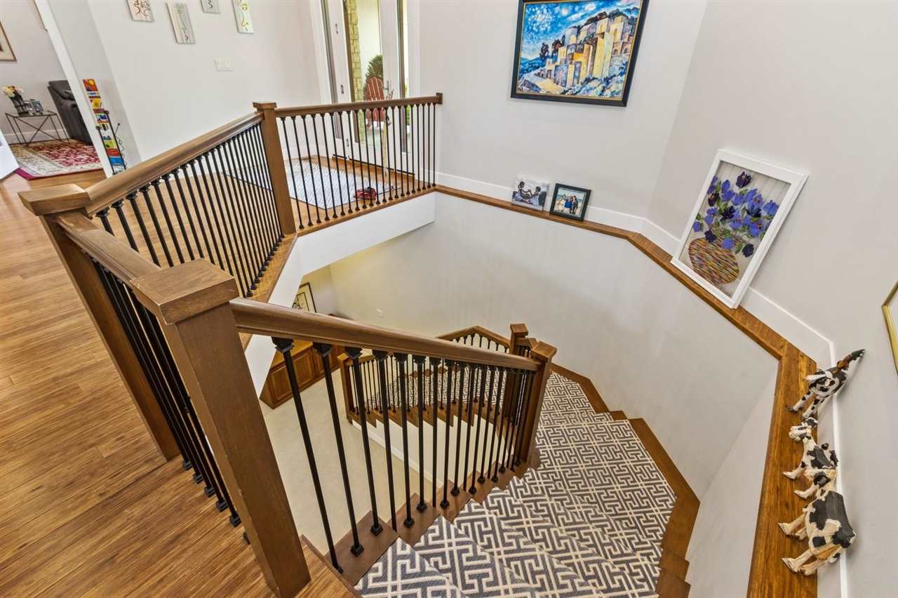 2000 Forest Hill Circle Coralville IA 52241