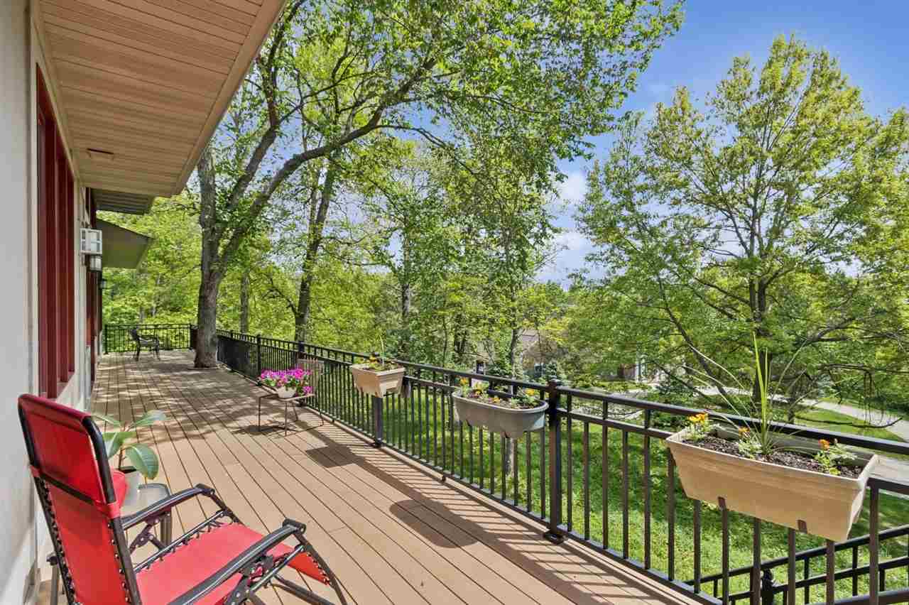 2000 Forest Hill Circle Coralville IA 52241