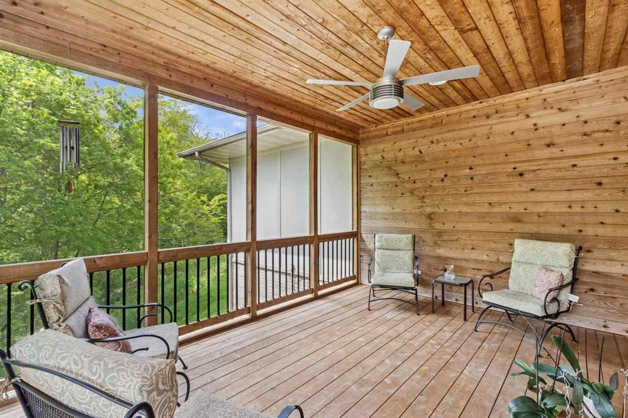 2000 Forest Hill Circle Coralville IA 52241