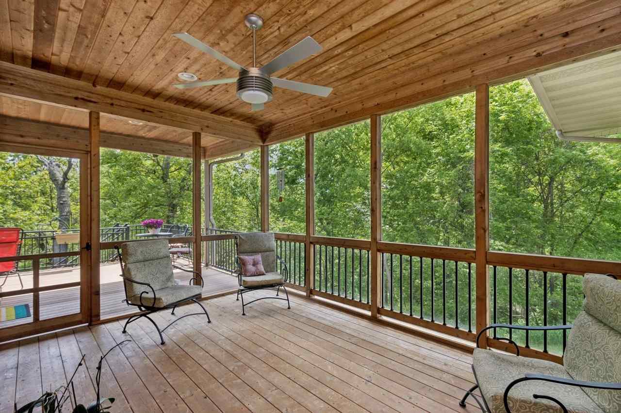 2000 Forest Hill Circle Coralville IA 52241