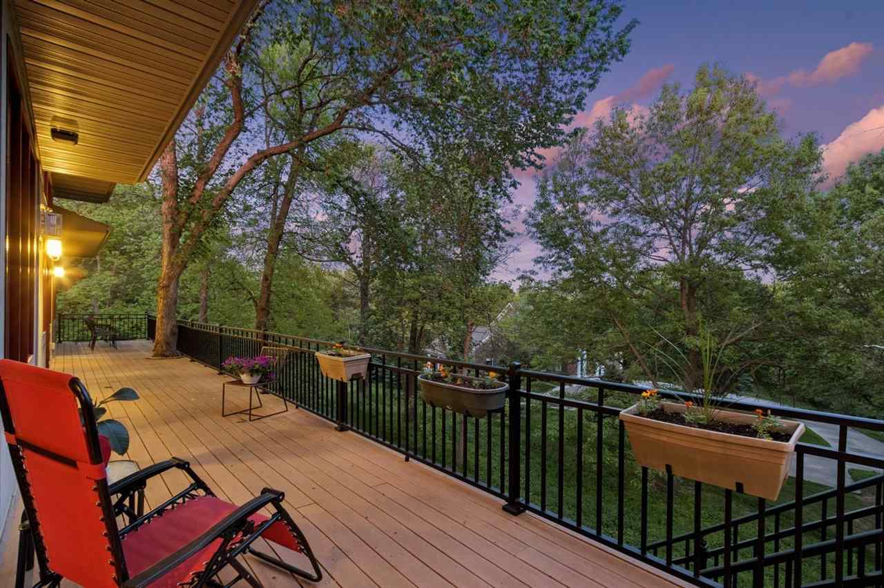 2000 Forest Hill Circle Coralville IA 52241