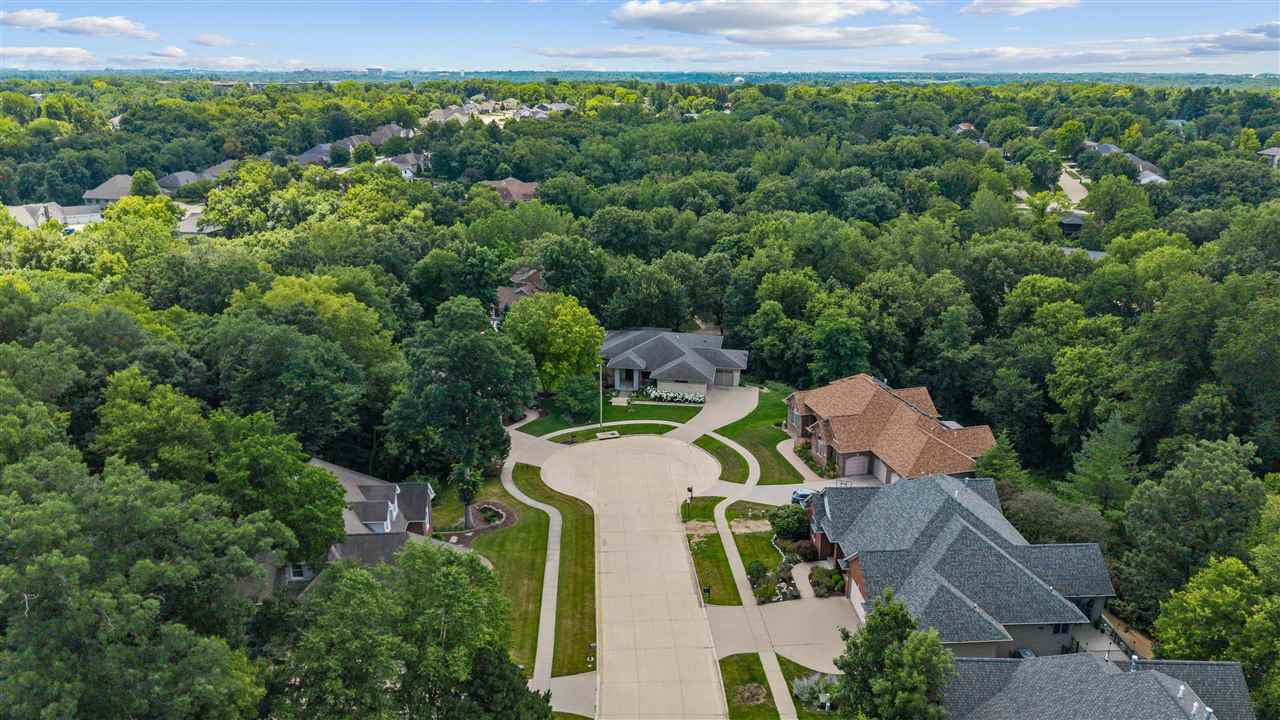 2000 Forest Hill Circle Coralville IA 52241