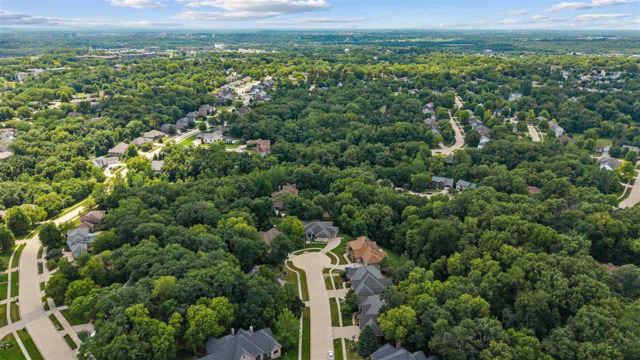 2000 Forest Hill Circle Coralville IA 52241