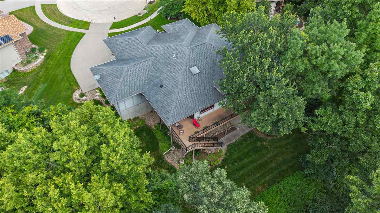 2000 Forest Hill Circle Coralville IA 52241