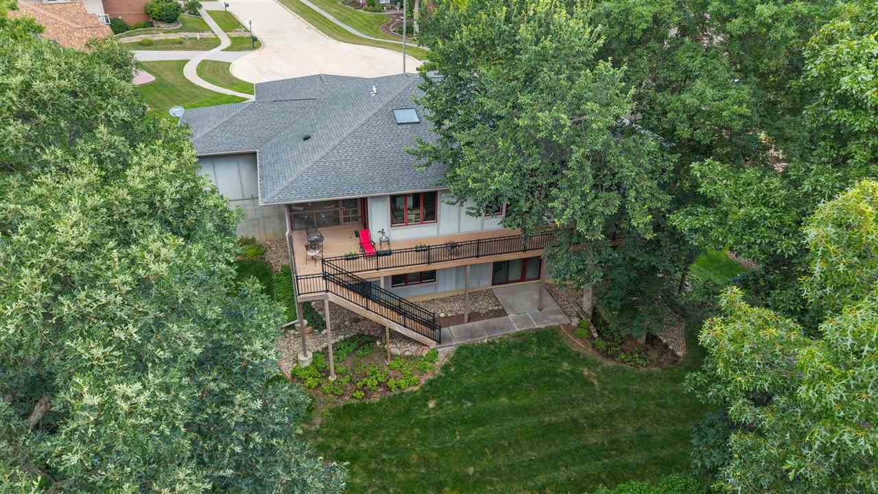 2000 Forest Hill Circle Coralville IA 52241