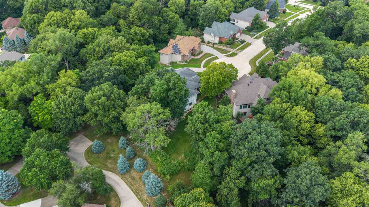 2000 Forest Hill Circle Coralville IA 52241