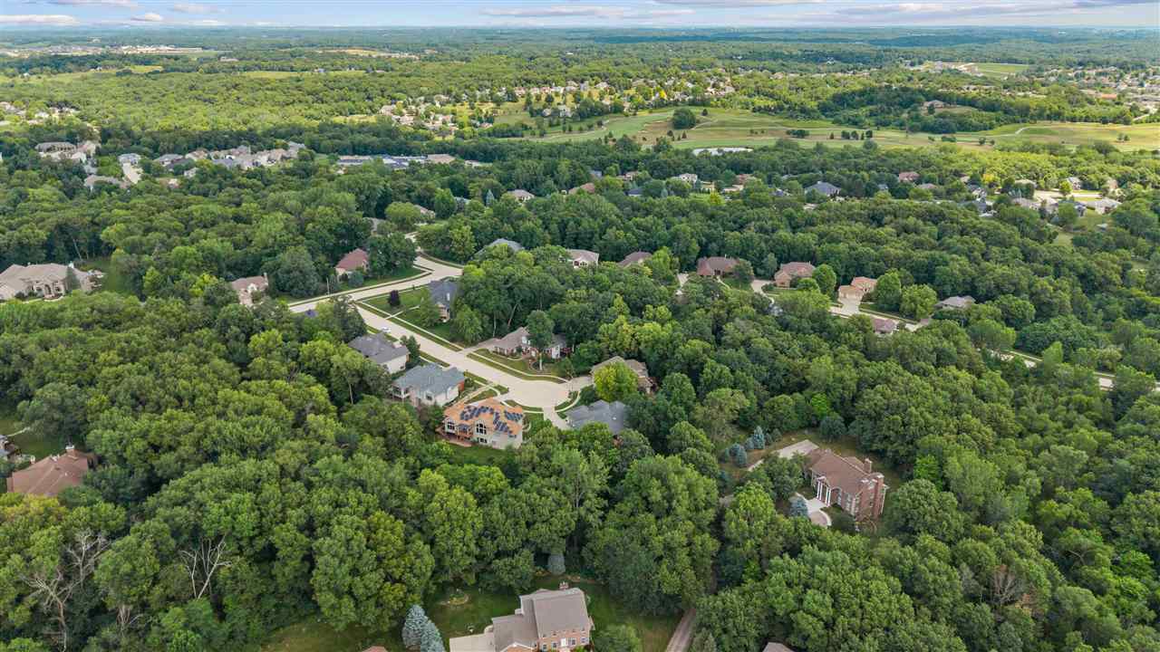 2000 Forest Hill Circle Coralville IA 52241