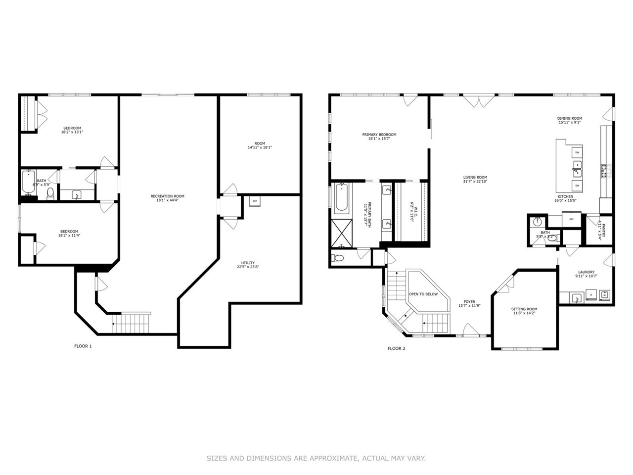 2000 Forest Hill Circle Coralville IA 52241