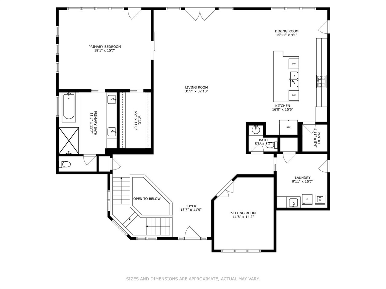 2000 Forest Hill Circle Coralville IA 52241