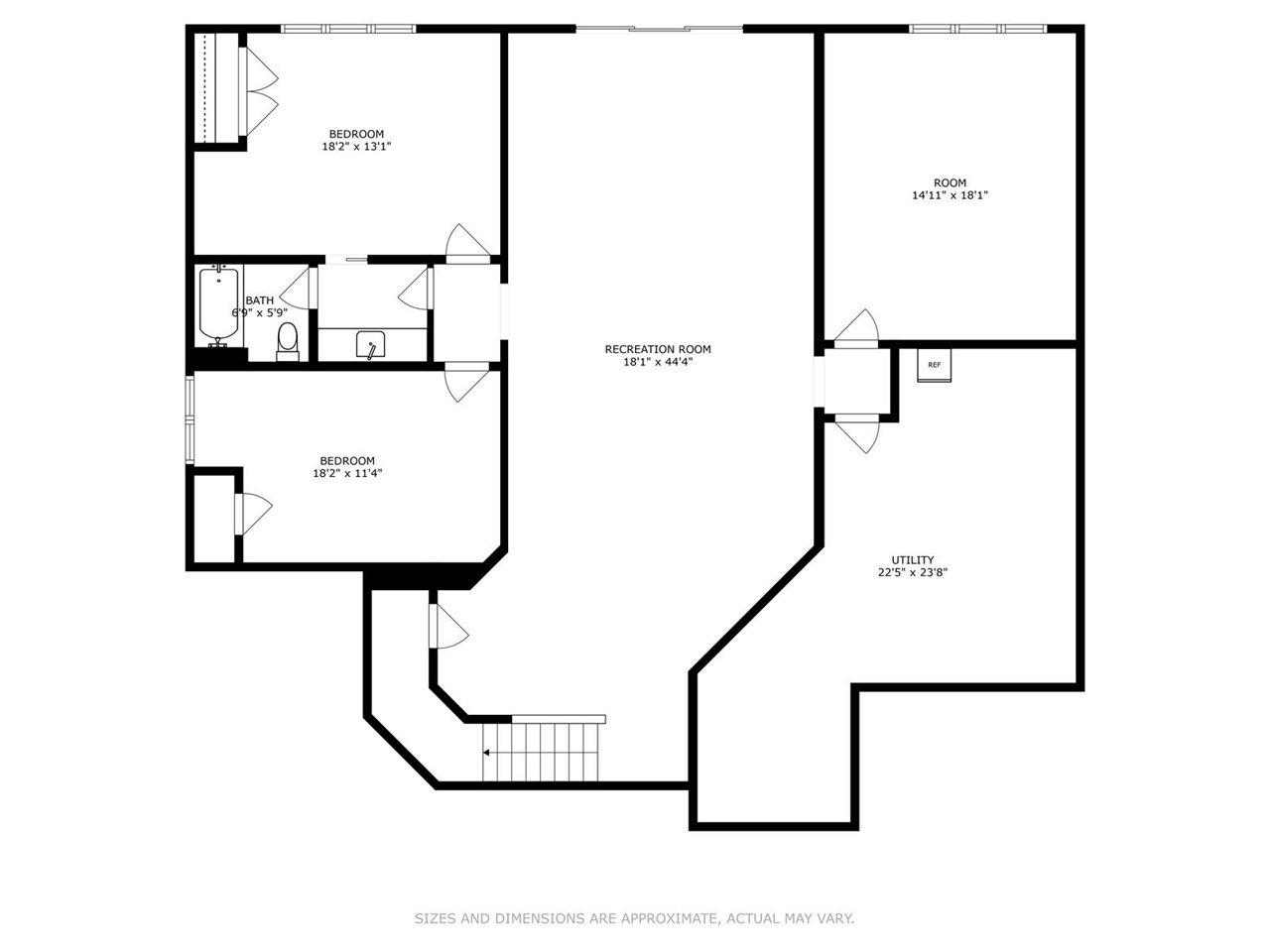 2000 Forest Hill Circle Coralville IA 52241