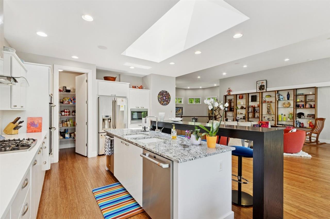 2000 Forest Hill Circle Coralville IA 52241