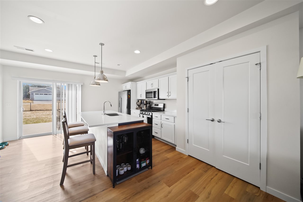 4509 Luke Drive Iowa City IA 52246