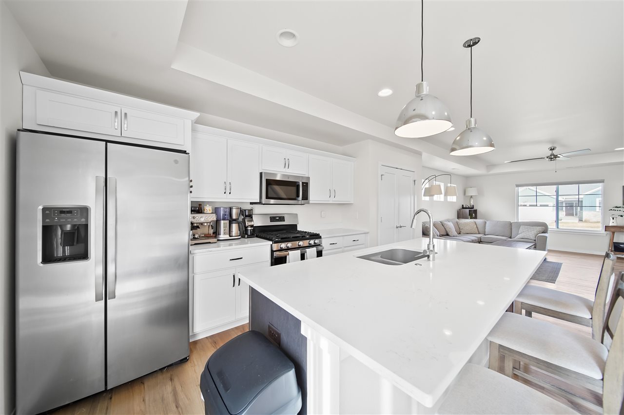 4509 Luke Drive Iowa City IA 52246
