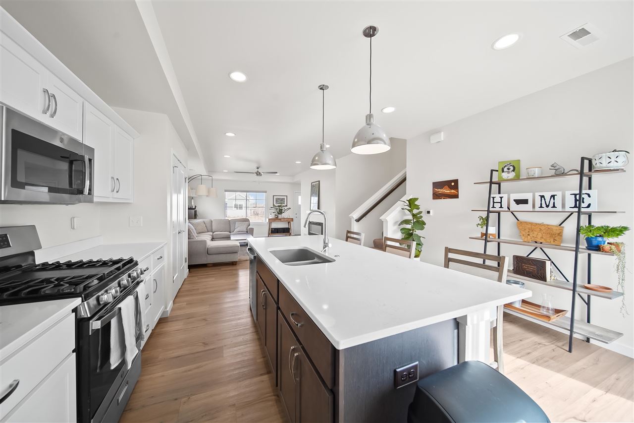 4509 Luke Drive Iowa City IA 52246