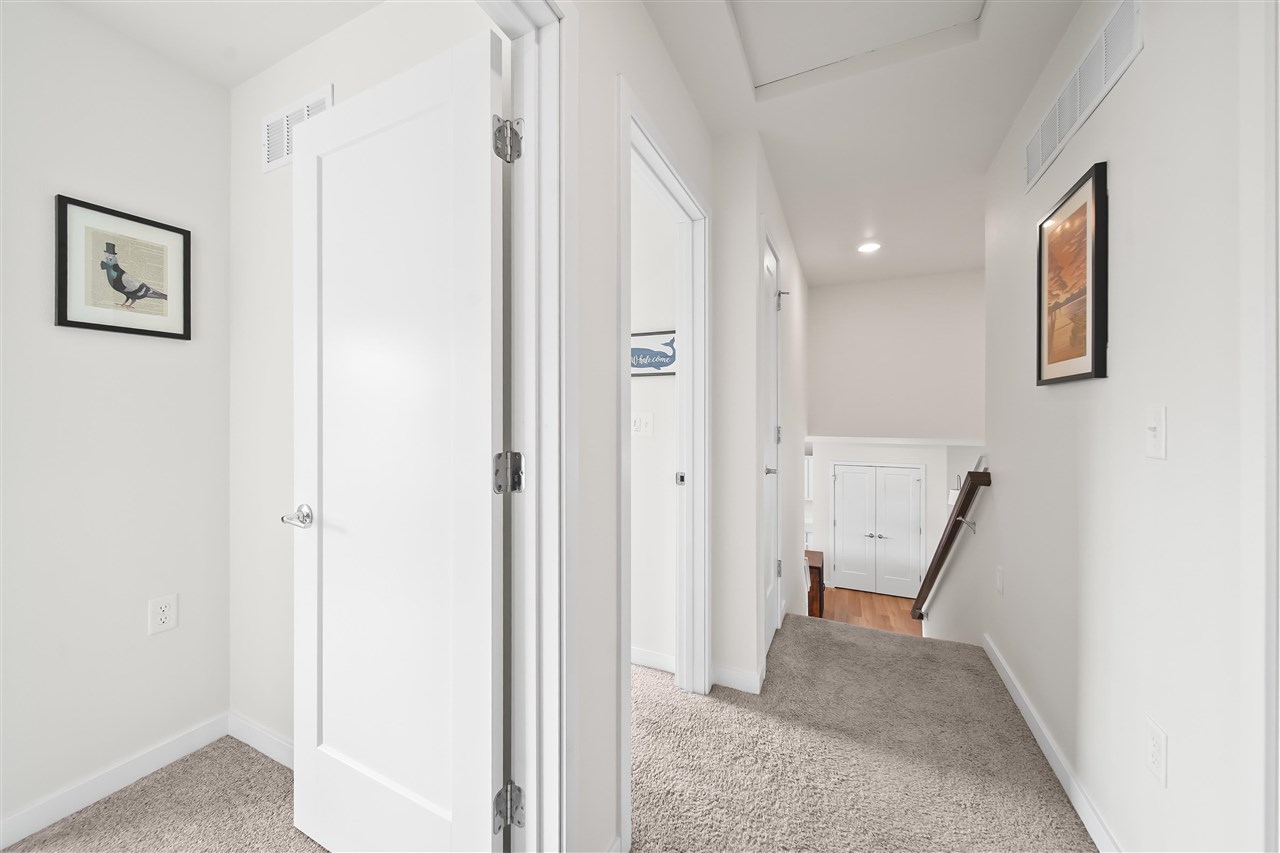 4509 Luke Drive Iowa City IA 52246