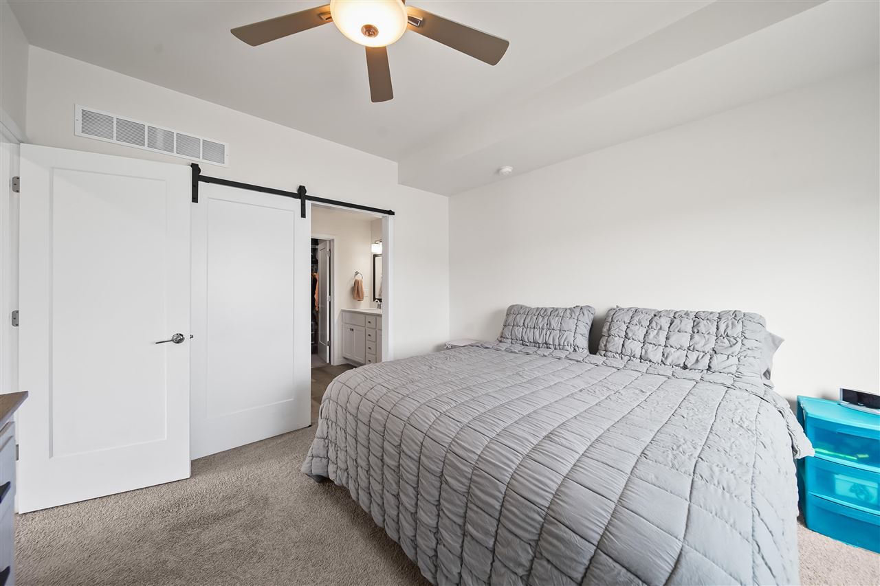 4509 Luke Drive Iowa City IA 52246