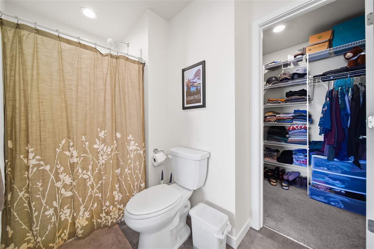 4509 Luke Drive Iowa City IA 52246