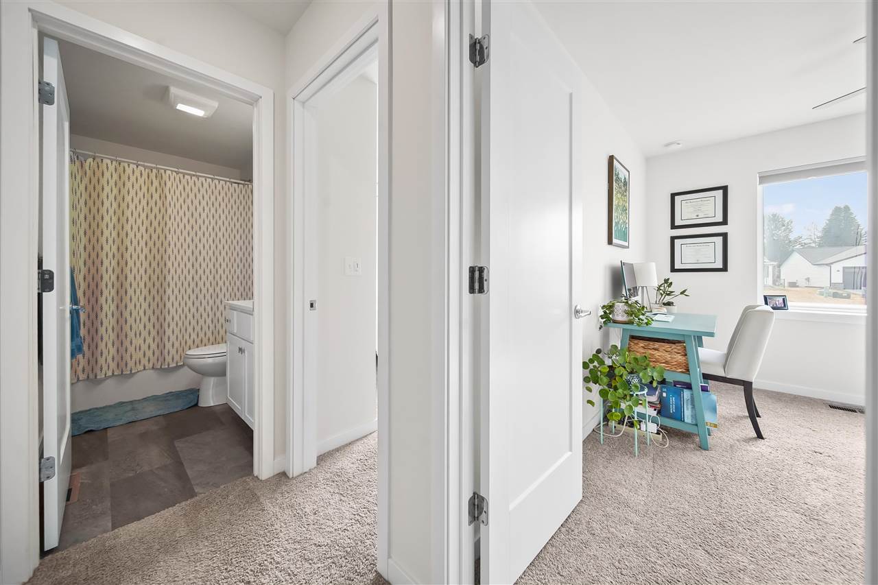 4509 Luke Drive Iowa City IA 52246