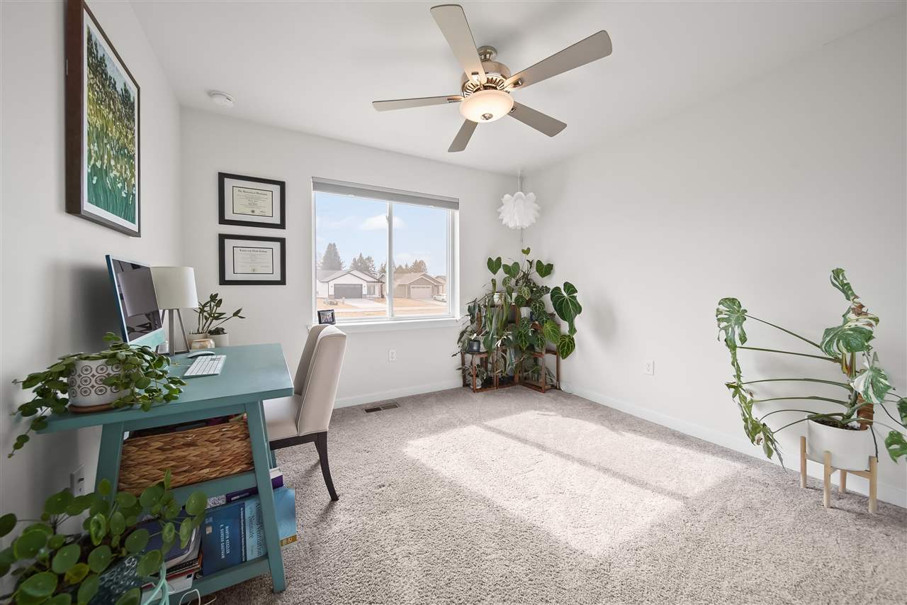 4509 Luke Drive Iowa City IA 52246