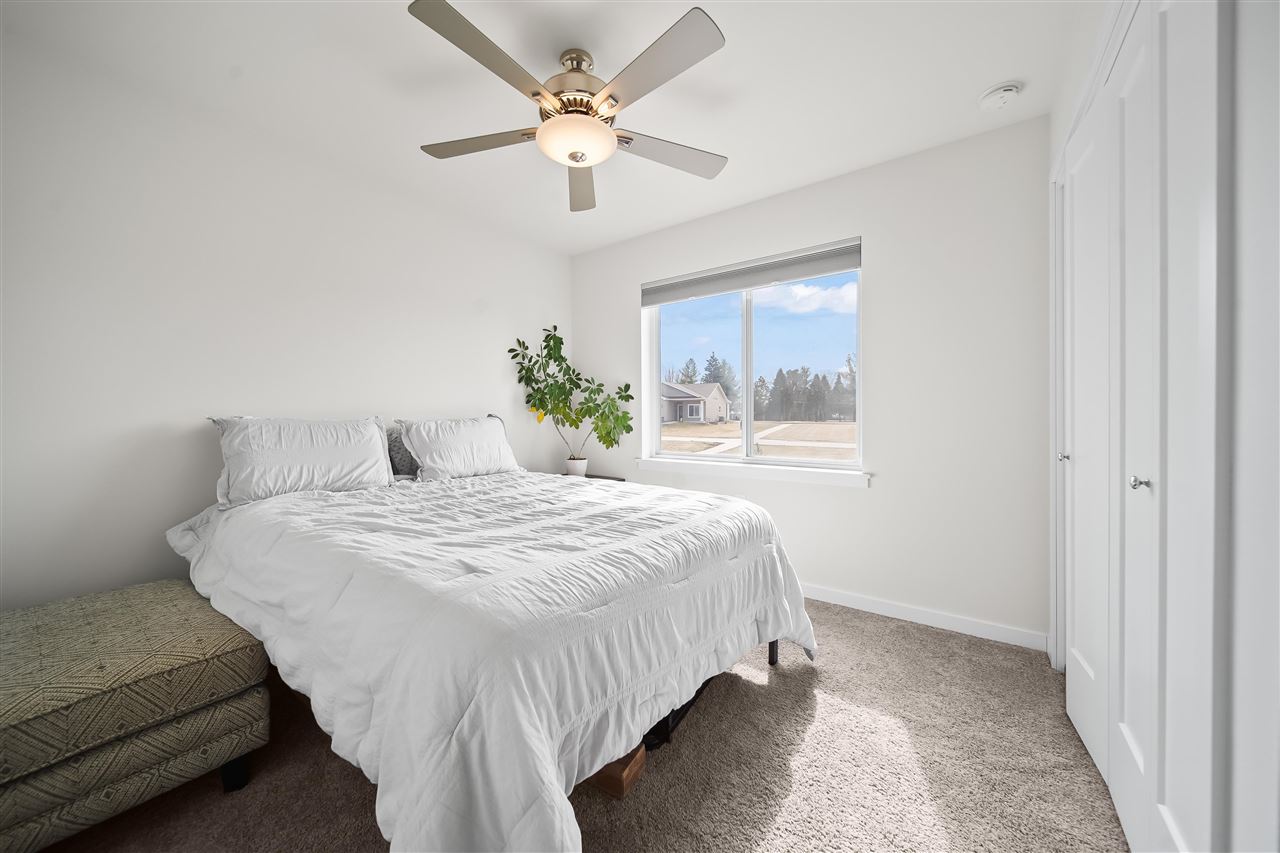 4509 Luke Drive Iowa City IA 52246
