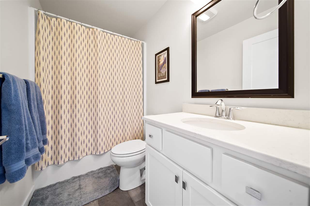 4509 Luke Drive Iowa City IA 52246