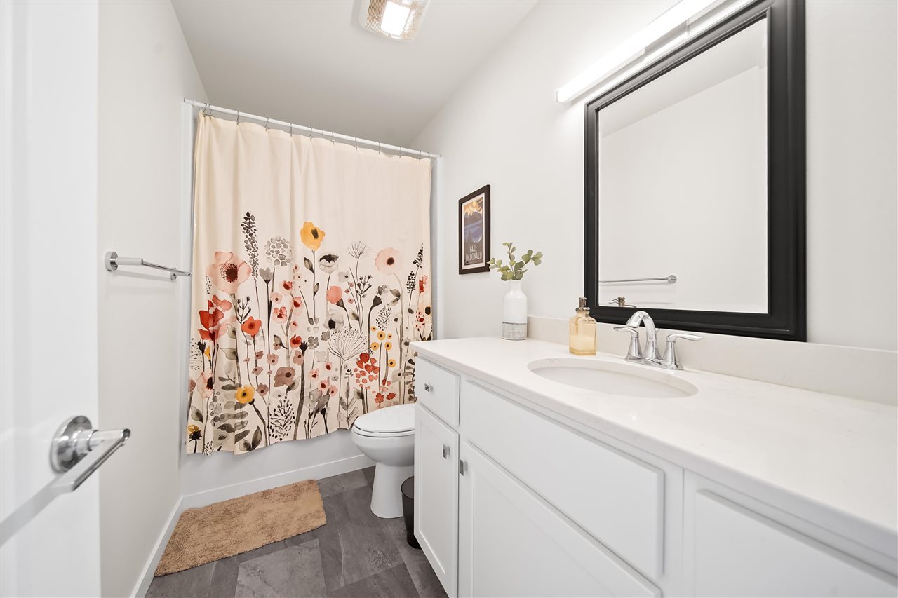 4509 Luke Drive Iowa City IA 52246