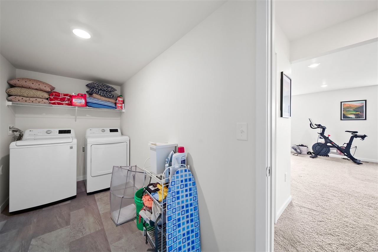 4509 Luke Drive Iowa City IA 52246