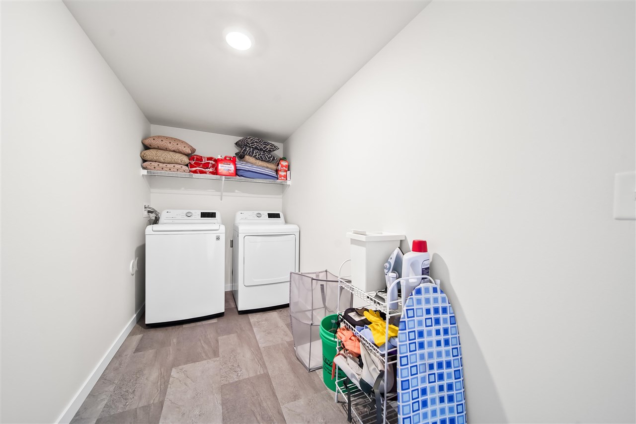 4509 Luke Drive Iowa City IA 52246