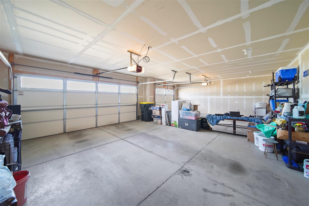 4509 Luke Drive Iowa City IA 52246