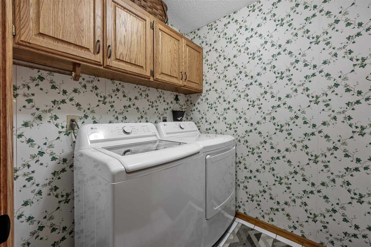1303 Chamberlain Drive Iowa City IA 52240