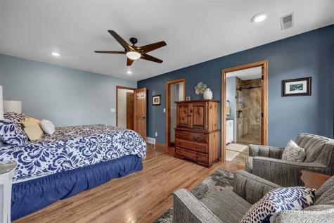 1303 Chamberlain Drive Iowa City IA 52240