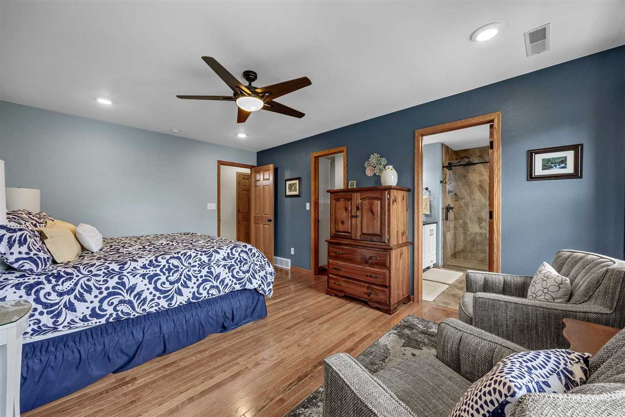 1303 Chamberlain Drive Iowa City IA 52240