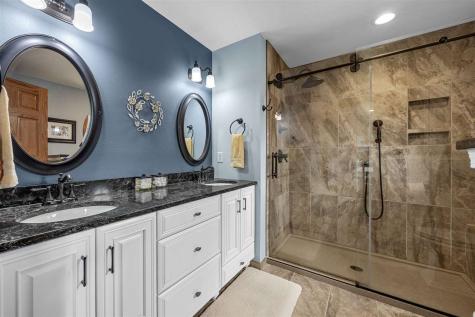 1303 Chamberlain Drive Iowa City IA 52240