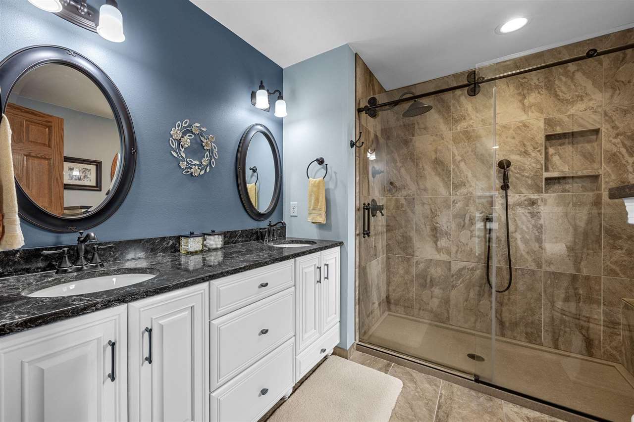 1303 Chamberlain Drive Iowa City IA 52240