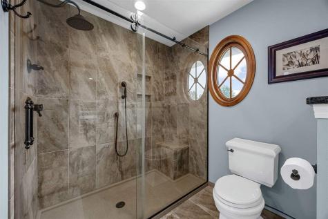 1303 Chamberlain Drive Iowa City IA 52240