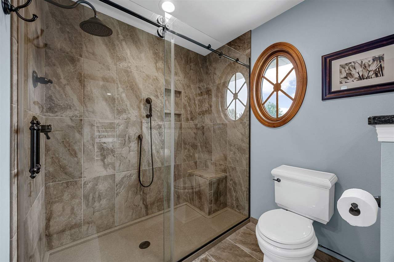 1303 Chamberlain Drive Iowa City IA 52240
