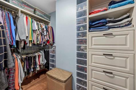 1303 Chamberlain Drive Iowa City IA 52240