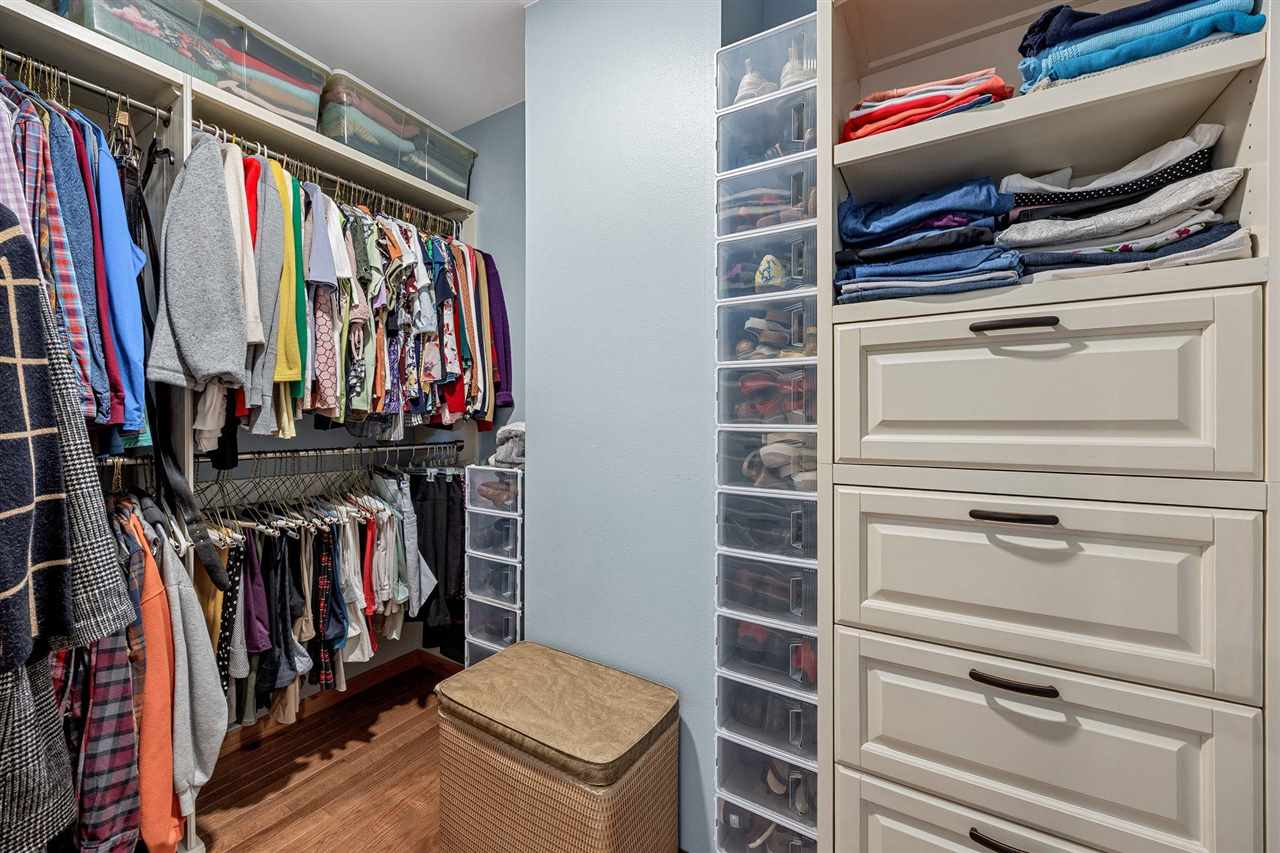 1303 Chamberlain Drive Iowa City IA 52240