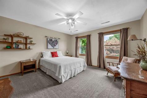 1303 Chamberlain Drive Iowa City IA 52240