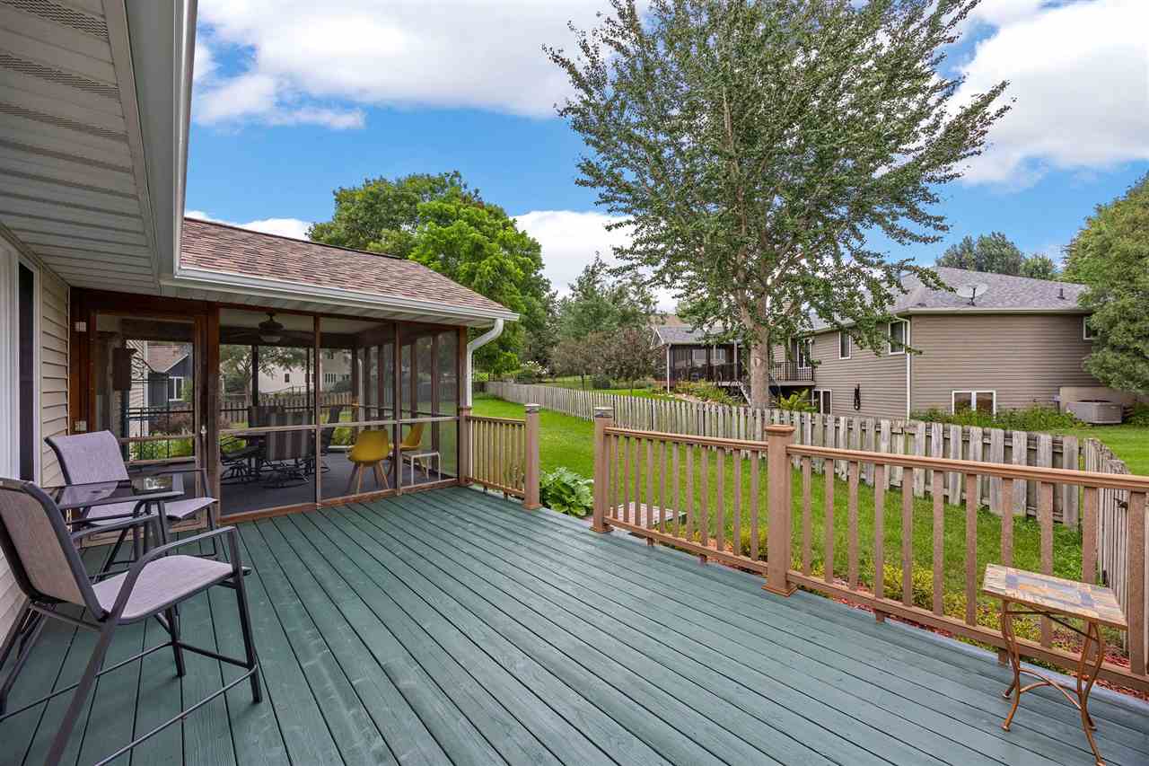 1303 Chamberlain Drive Iowa City IA 52240