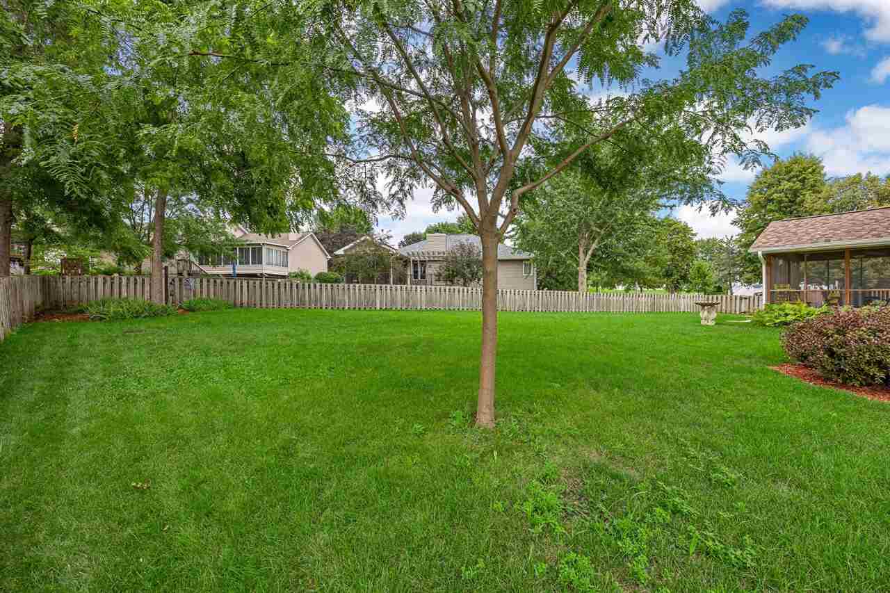 1303 Chamberlain Drive Iowa City IA 52240