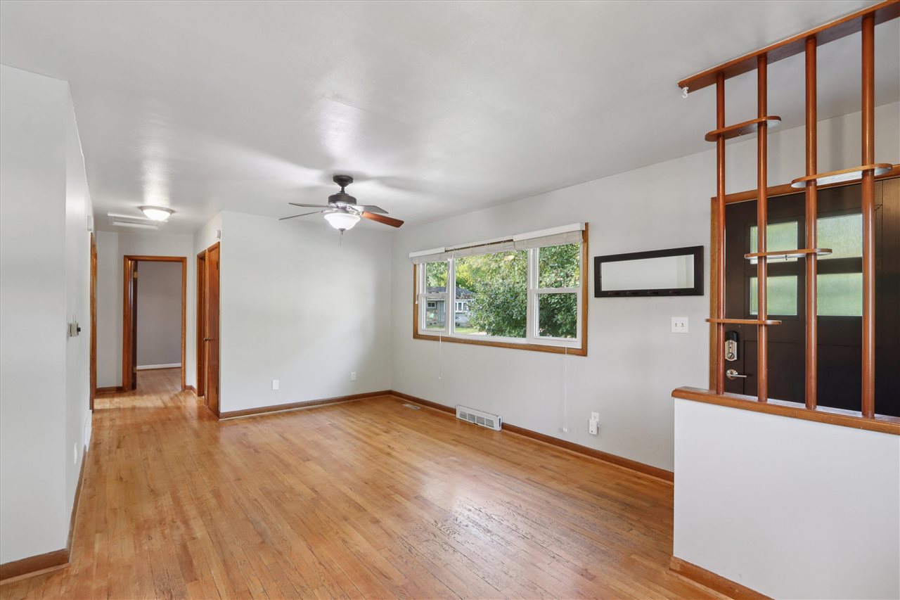 1402 Laurel Street Iowa City IA 52240