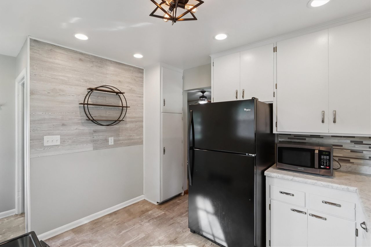 1402 Laurel Street Iowa City IA 52240