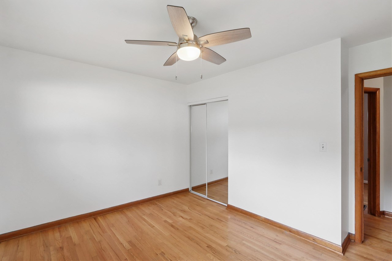 1402 Laurel Street Iowa City IA 52240