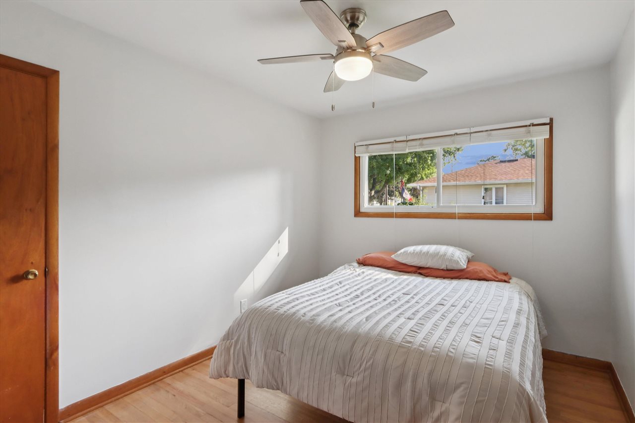 1402 Laurel Street Iowa City IA 52240