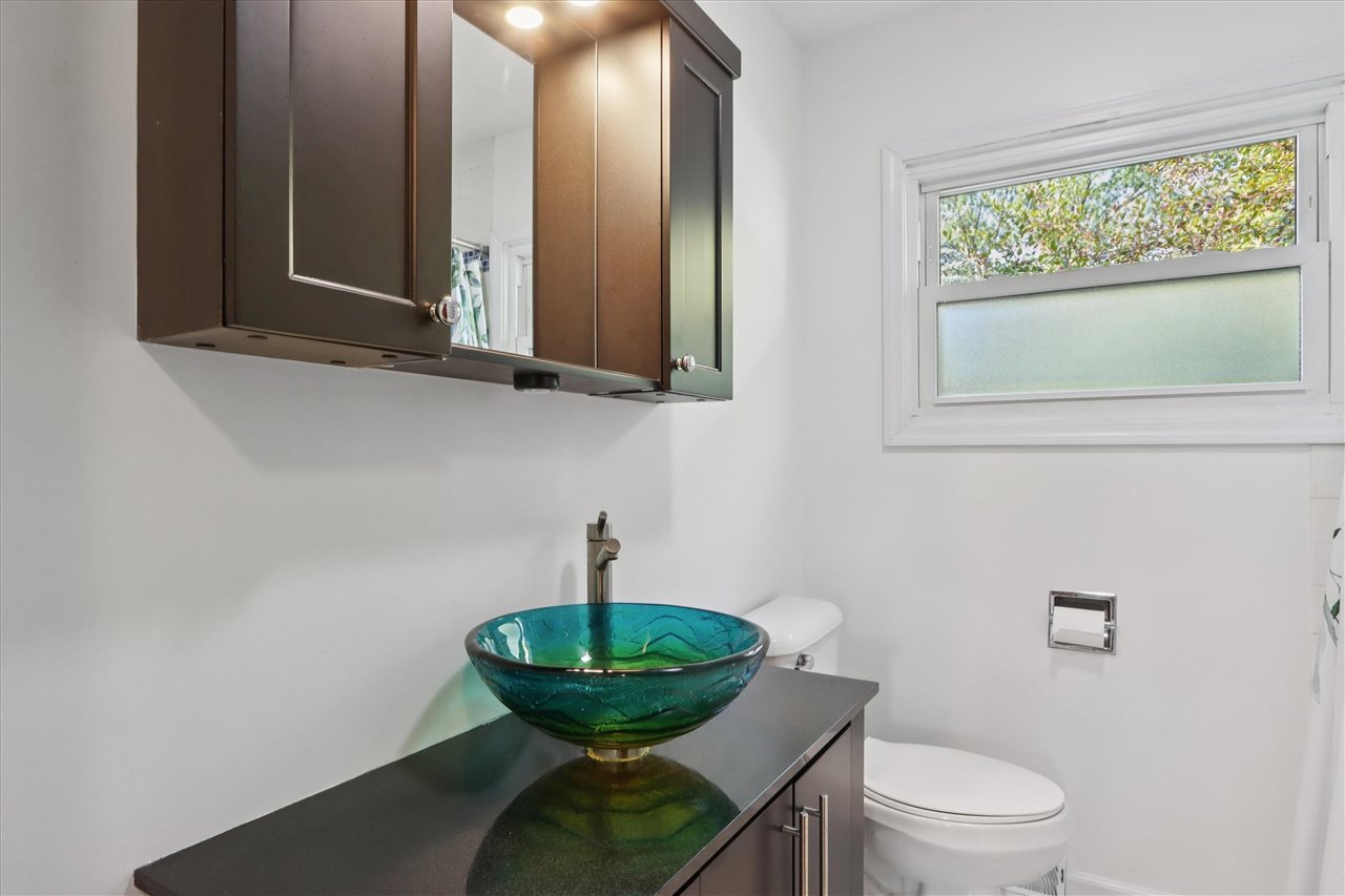 1402 Laurel Street Iowa City IA 52240