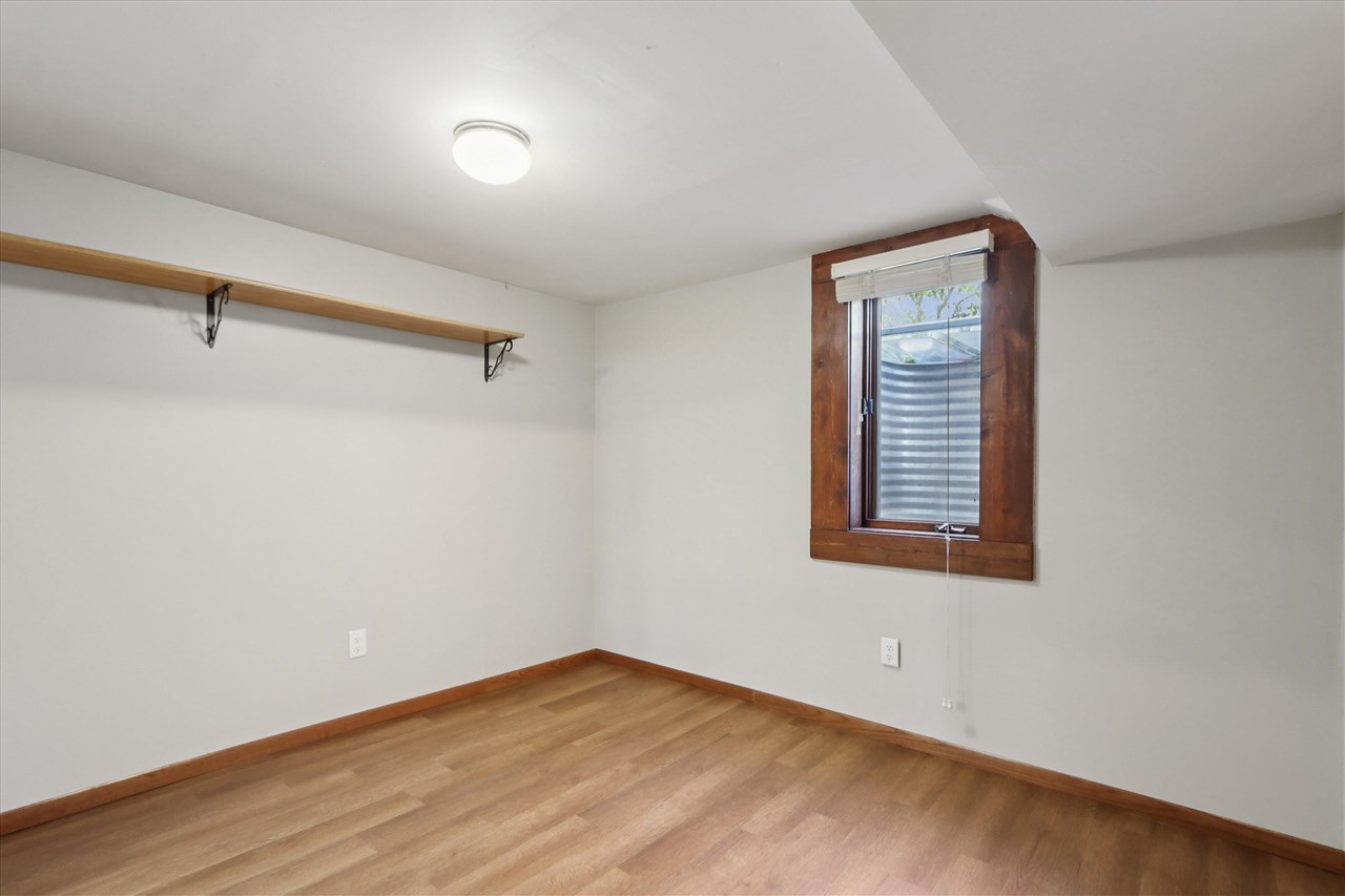 1402 Laurel Street Iowa City IA 52240