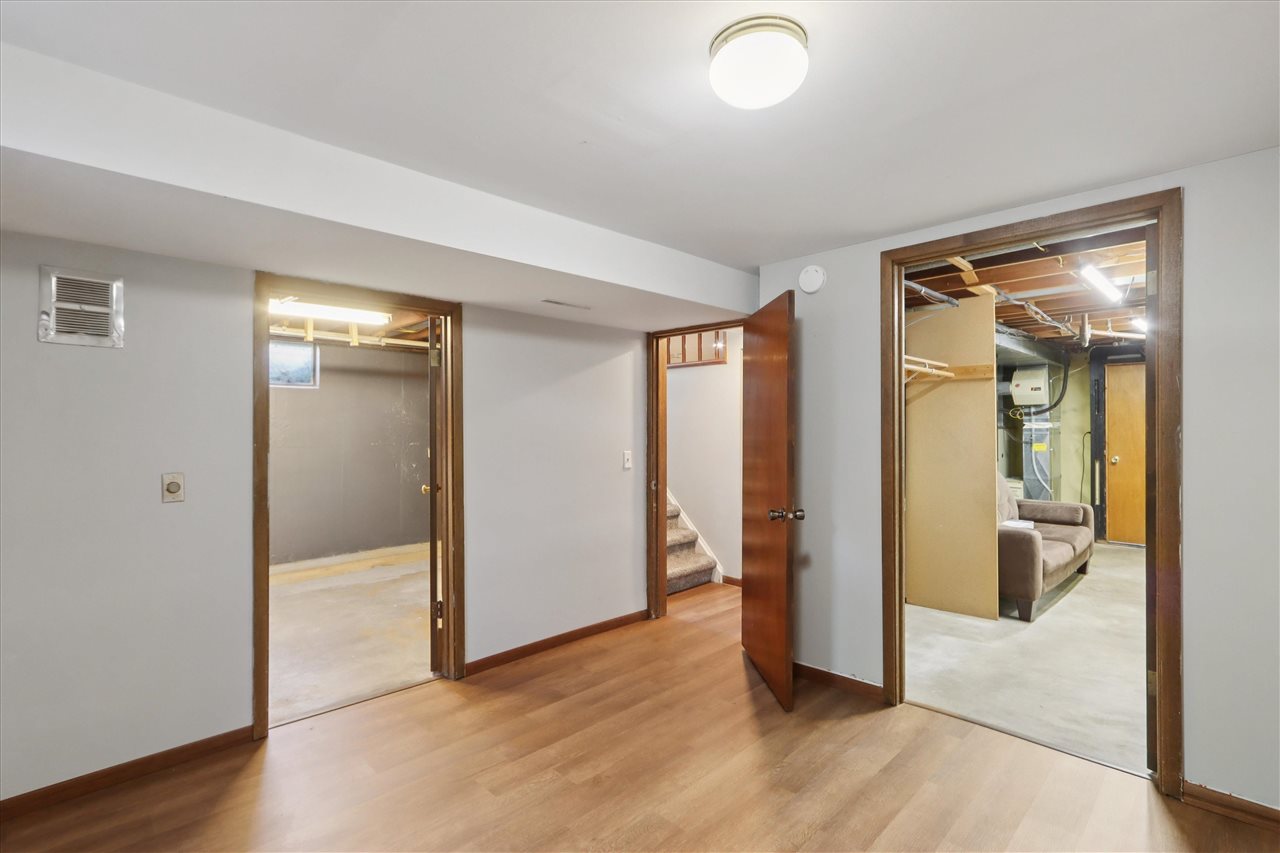 1402 Laurel Street Iowa City IA 52240