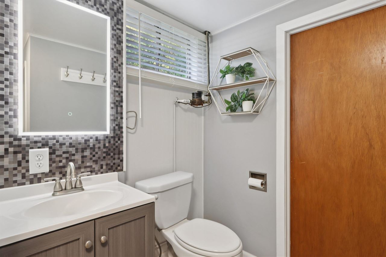 1402 Laurel Street Iowa City IA 52240