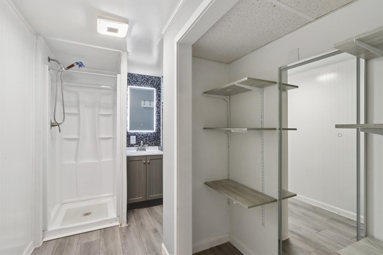 1402 Laurel Street Iowa City IA 52240